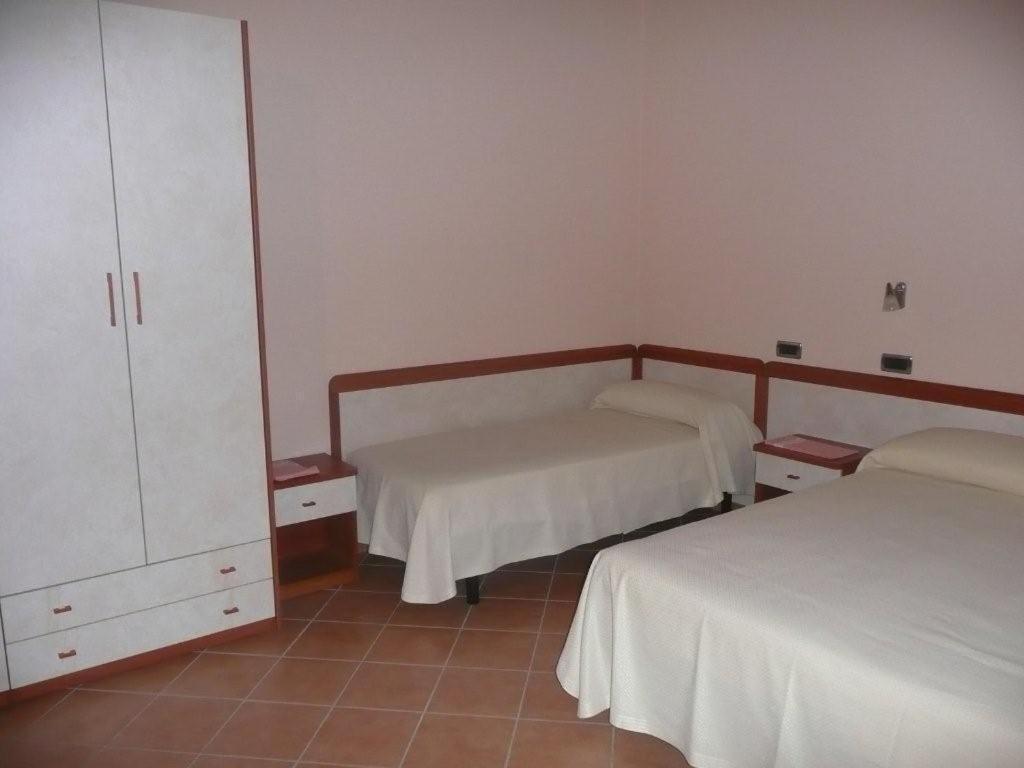 Migliarino Villa Gioconda Resort חדר תמונה