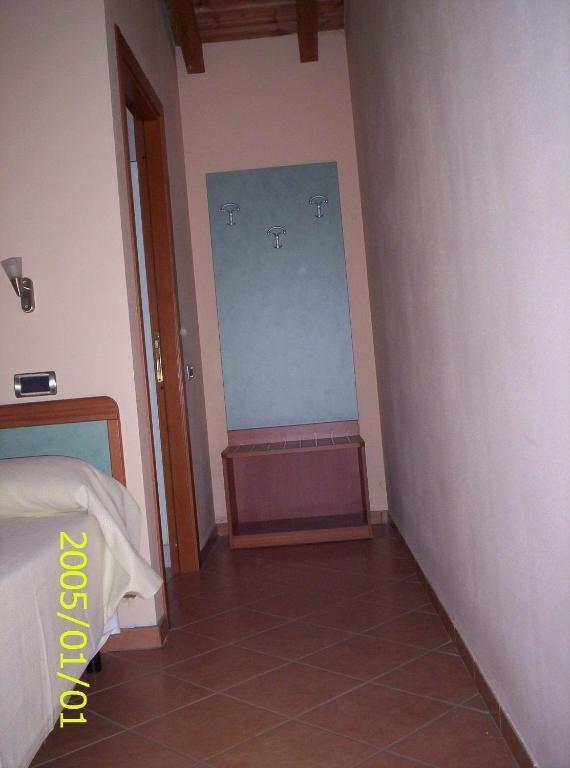 Migliarino Villa Gioconda Resort חדר תמונה