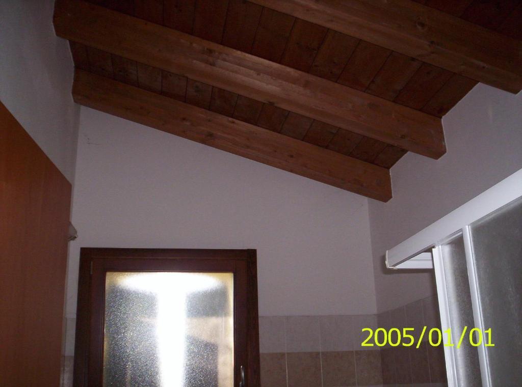 Migliarino Villa Gioconda Resort חדר תמונה